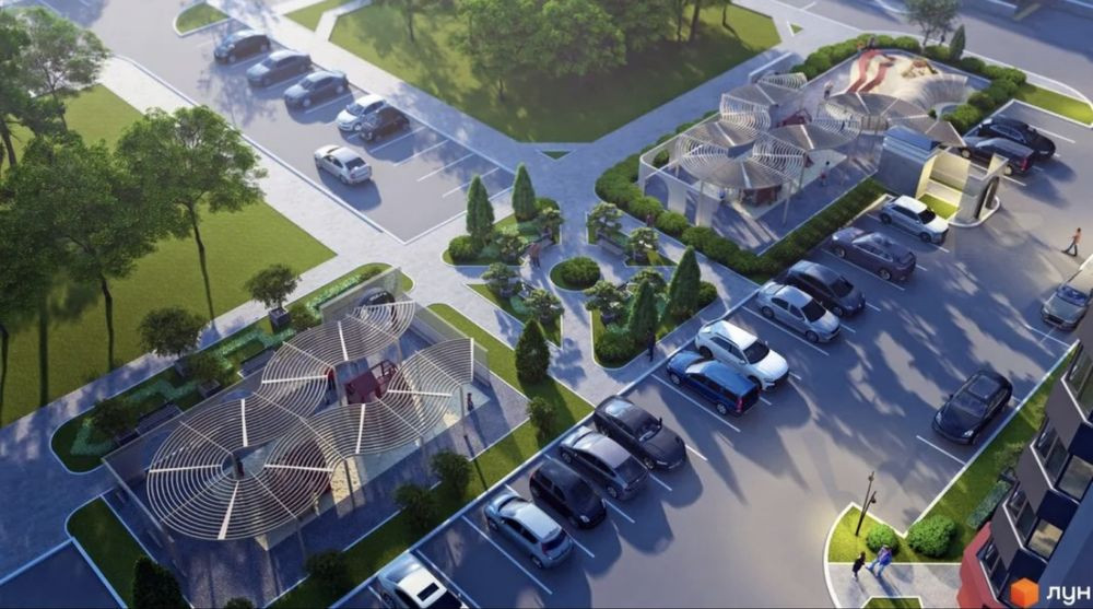 1к квартира- найнижча ціна, близький виізд до столиці! Ирпень - изображение 6