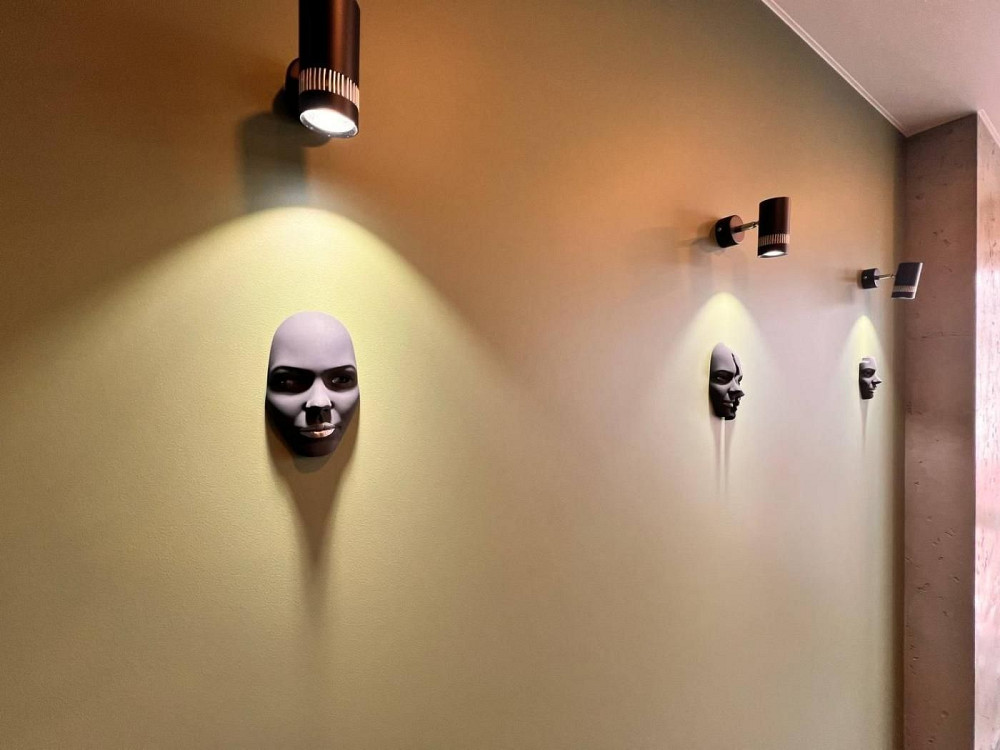 Однокімнатна квартира в Ірпені у закритому ЖК Фортуна Ирпень - изображение 7