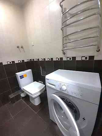 1-кімнатна квартира 49 м2 | Індивідуальне газове опалення| Без комісії Гнатовка