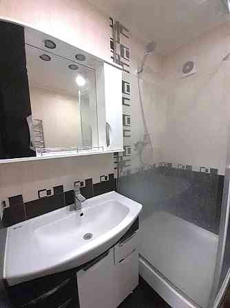 1-кімнатна квартира 49 м2 | Індивідуальне газове опалення| Без комісії Гнатовка