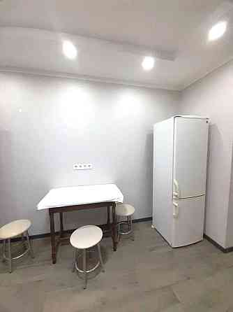 1-кімнатна квартира 49 м2 | Індивідуальне газове опалення| Без комісії Гнатовка