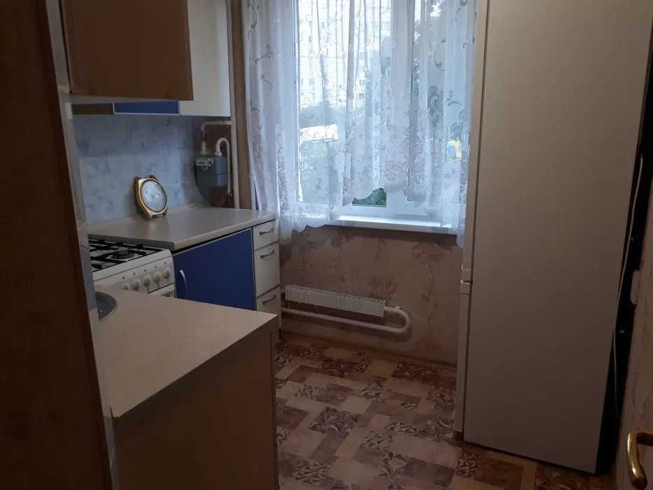 3кКвартира ремонт мебель по  Амосова  рядом ТЦ Класс 71906 Харьков - изображение 7