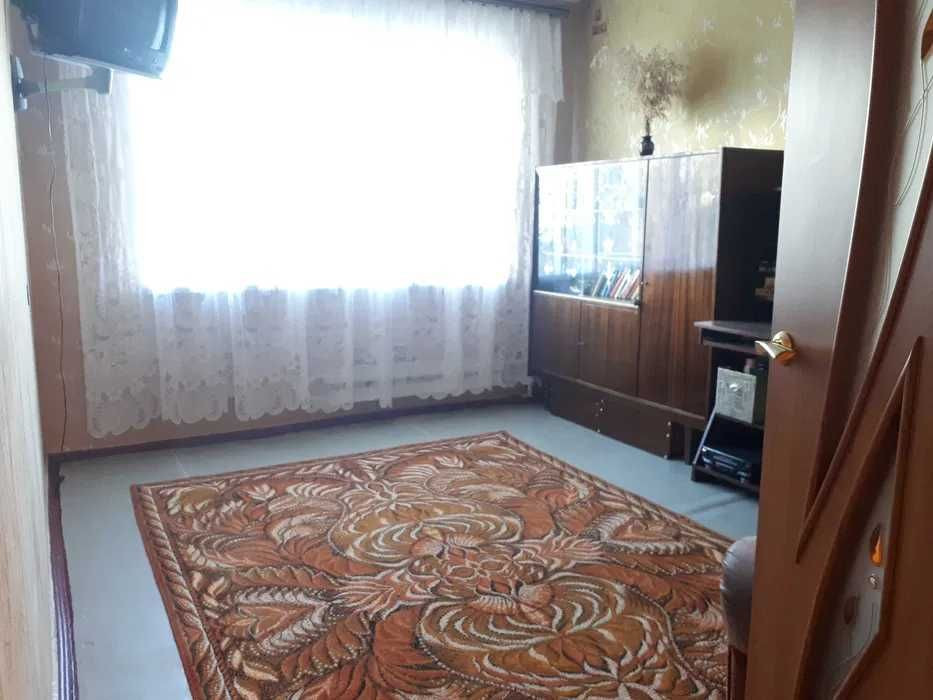 3кКвартира ремонт мебель по  Амосова  рядом ТЦ Класс 71906 Харьков - изображение 3