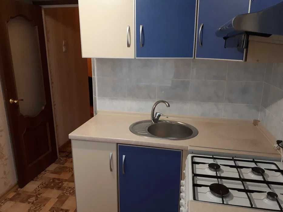 3кКвартира ремонт мебель по  Амосова  рядом ТЦ Класс 71906 Харьков - изображение 5