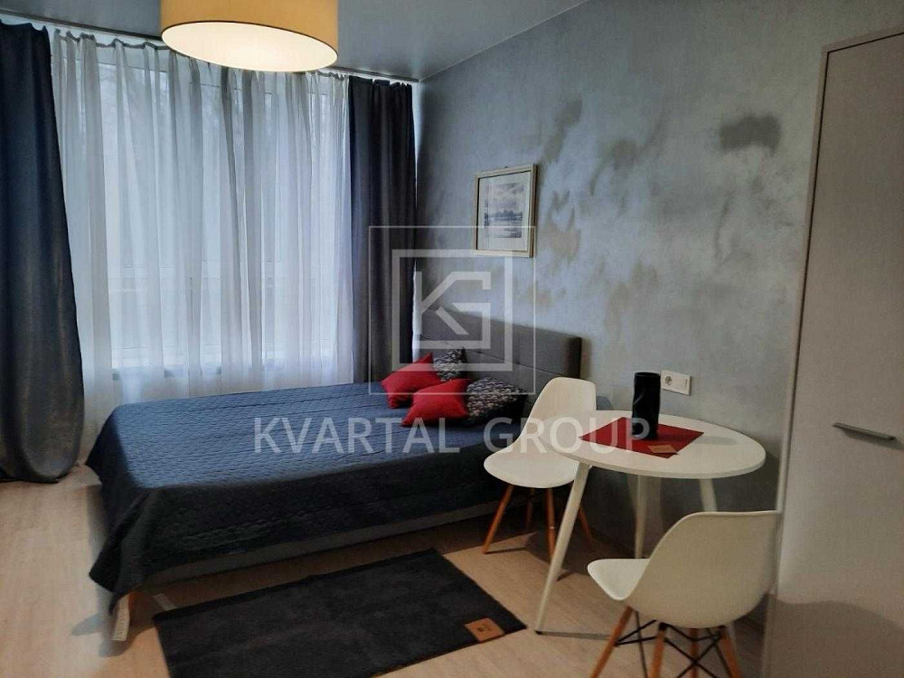 Однокімнатна в районі парку МАМА. Ирпень - изображение 7