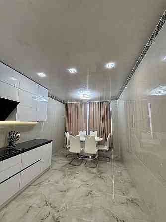 Розкішна євро3кк в Центральному парку! ЖК Центральний, є паркінг Ирпень