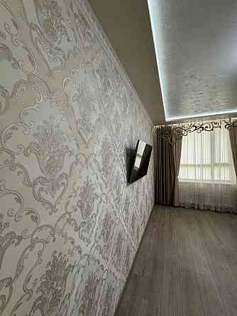 Розкішна євро3кк в Центральному парку! ЖК Центральний, є паркінг Ирпень