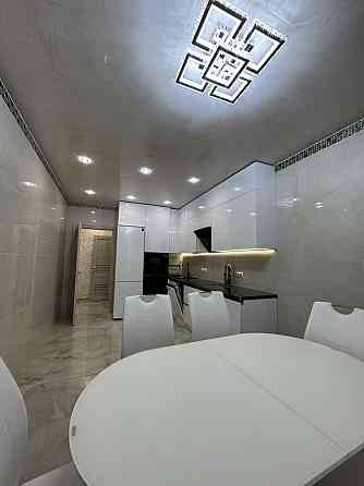 Розкішна євро3кк в Центральному парку! ЖК Центральний, є паркінг Ирпень