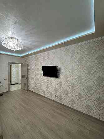 Розкішна євро3кк в Центральному парку! ЖК Центральний, є паркінг Ирпень