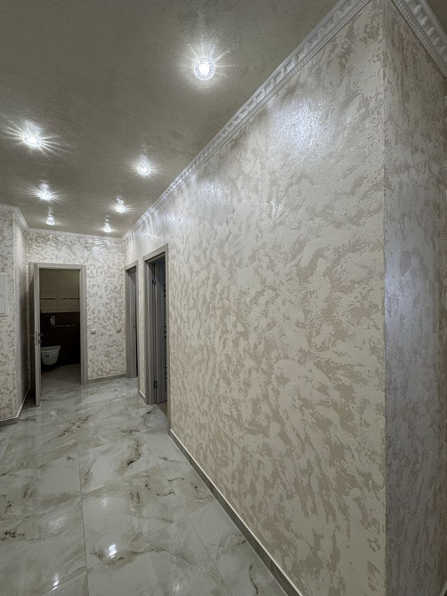 Розкішна євро3кк в Центральному парку! ЖК Центральний, є паркінг Ирпень - изображение 8