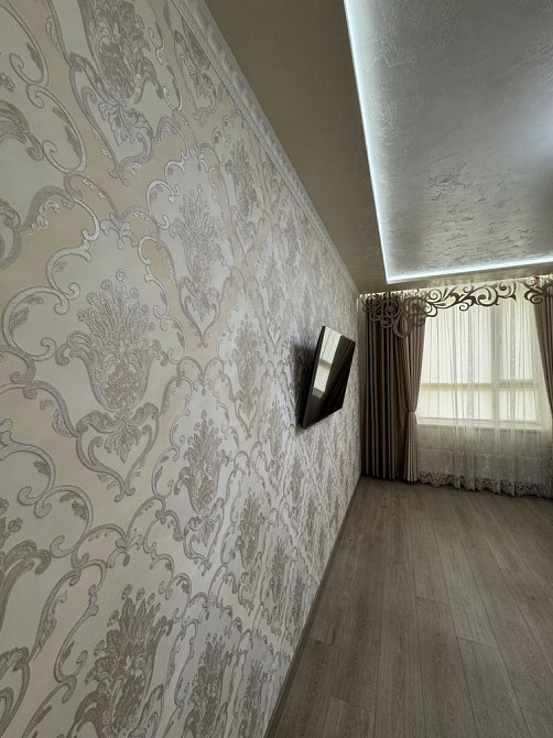 Розкішна євро3кк в Центральному парку! ЖК Центральний, є паркінг Ирпень - изображение 6