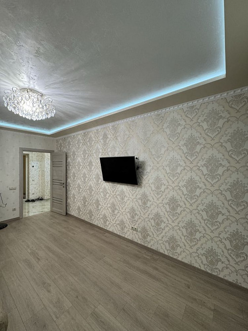 Розкішна євро3кк в Центральному парку! ЖК Центральний, є паркінг Ирпень - изображение 5