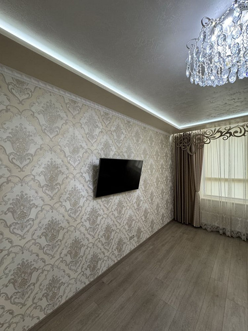 Розкішна євро3кк в Центральному парку! ЖК Центральний, є паркінг Ирпень - изображение 7