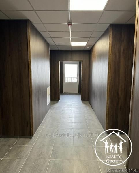 А3 2-кімнатна квартира в зданому ЖК Львов - изображение 4