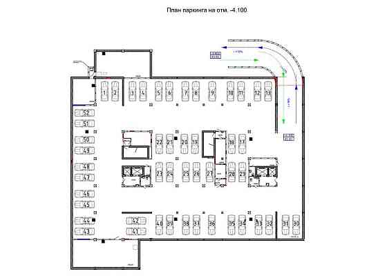 Квартира с ТЕРРАСОЙ в жк Пространство на Гераневой ! рядом Море , Парк Одесса