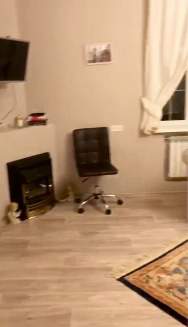 Продам 2 кім. кв. ЦЕНТР, вул. Чернишевська, сталінка! З/Б!! перекриття Харків - зображення 7