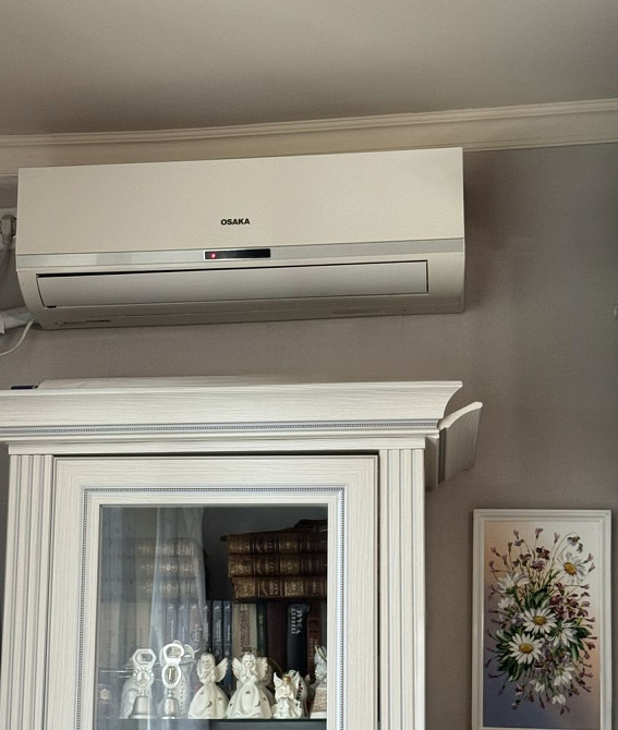 Продам 2 кім. кв. ЦЕНТР, вул. Чернишевська, сталінка! З/Б!! перекриття Харків - зображення 8