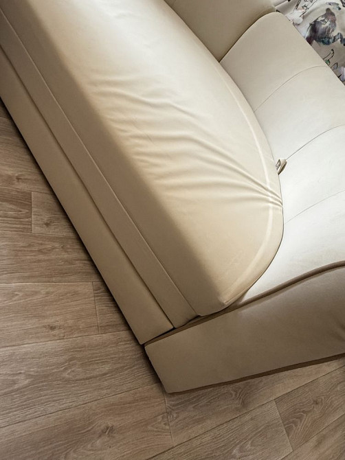 Продам 2 кім. кв. ЦЕНТР, вул. Чернишевська, сталінка! З/Б!! перекриття Харків - зображення 3