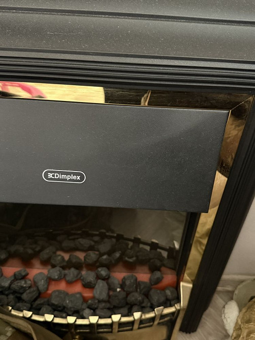 Продам 2 кім. кв. ЦЕНТР, вул. Чернишевська, сталінка! З/Б!! перекриття Харків - зображення 6