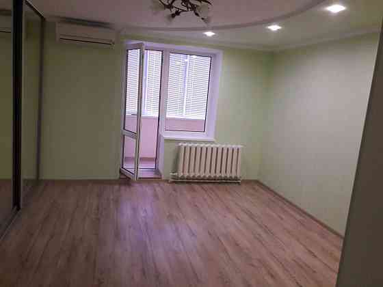 Чудова 2- квартира на вул.Семена Палія Одесса