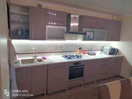 Чудова 2- квартира на вул.Семена Палія Одесса