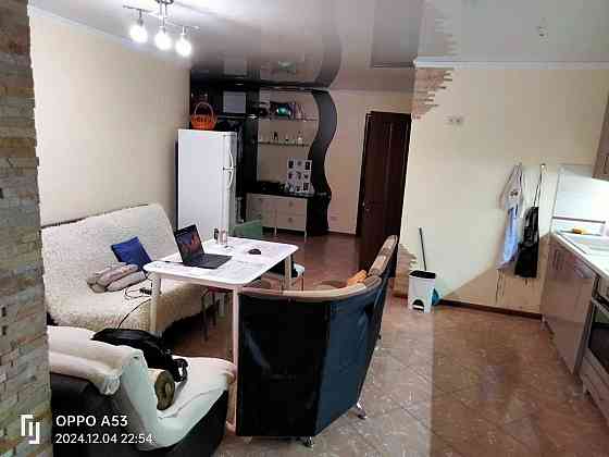 Чудова 2- квартира на вул.Семена Палія Одесса