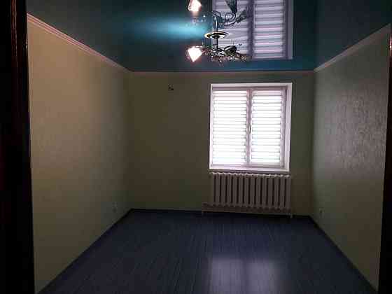 Чудова 2- квартира на вул.Семена Палія Одесса