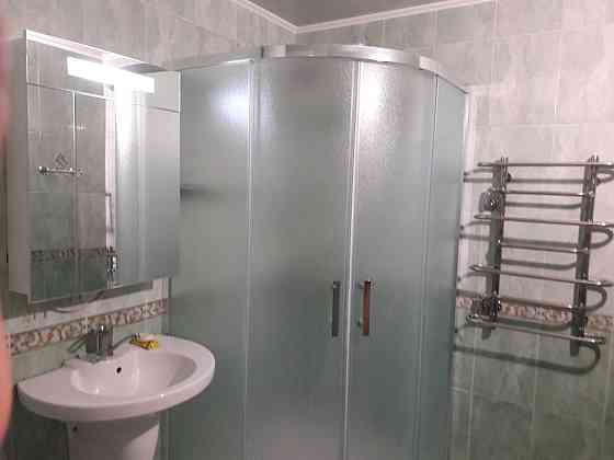 Чудова 2- квартира на вул.Семена Палія Одесса