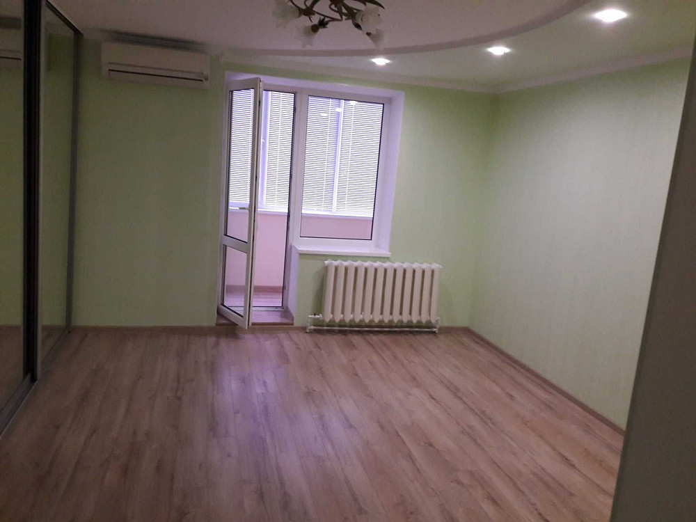 Чудова 2- квартира на вул.Семена Палія Одеса - зображення 6