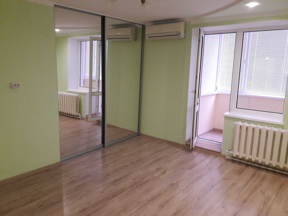 Чудова 2- квартира на вул.Семена Палія Одеса - зображення 7