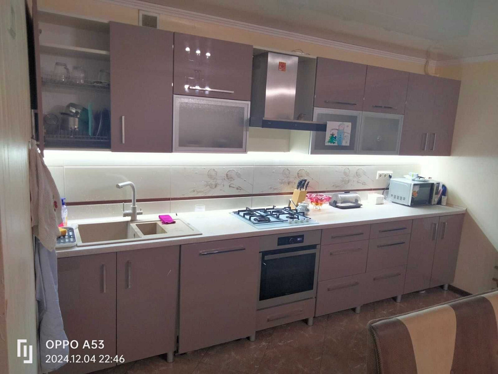 Чудова 2- квартира на вул.Семена Палія Одеса - зображення 3