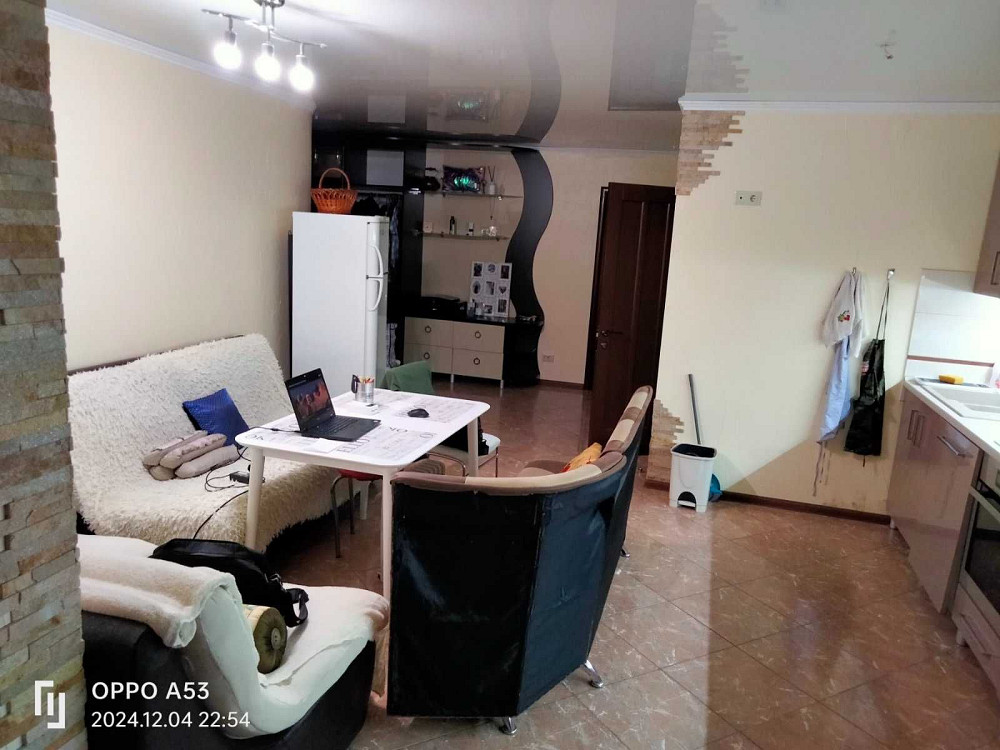 Чудова 2- квартира на вул.Семена Палія Одеса - зображення 2