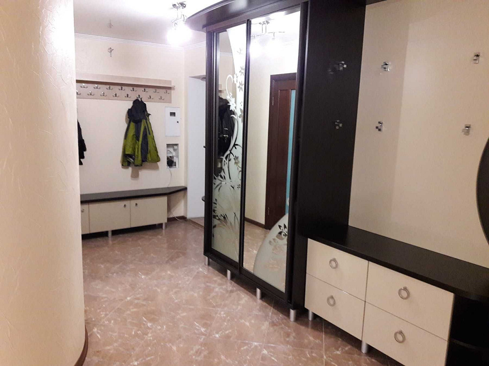 Чудова 2- квартира на вул.Семена Палія Одеса - зображення 8