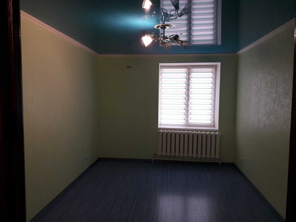 Чудова 2- квартира на вул.Семена Палія Одеса - зображення 5