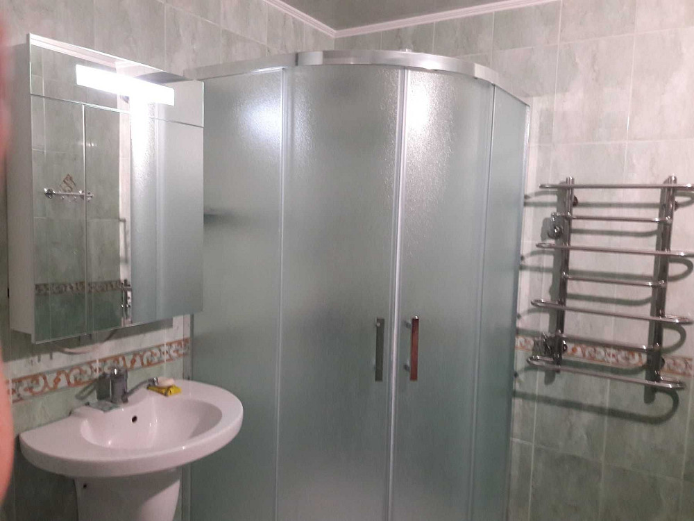 Чудова 2- квартира на вул.Семена Палія Одеса - зображення 4