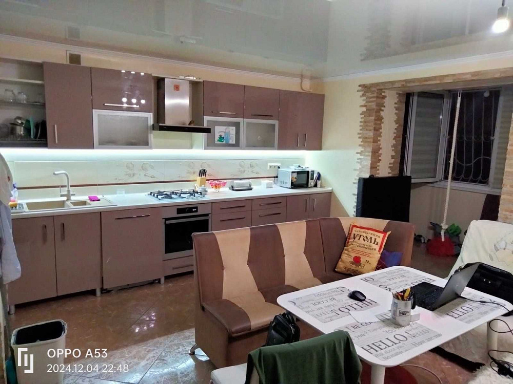 Чудова 2- квартира на вул.Семена Палія Одеса - зображення 1