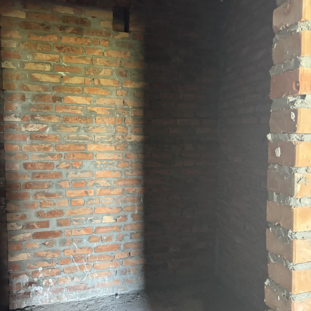 2к квартира- район вокзалу Буча - изображение 7