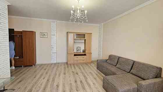 Продам мини 2х ком квартиру в новом доме на Бочарова /Сахарова Одесса