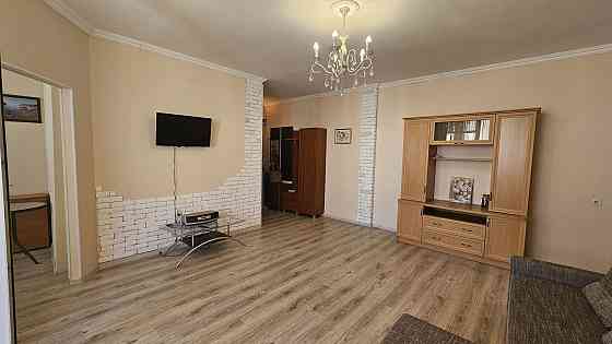 Продам мини 2х ком квартиру в новом доме на Бочарова /Сахарова Одесса