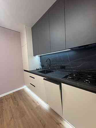 Квартира з євроремонтом | БЕЗ КОМІСІЇ | Софіївські Липки Софиевская Борщаговка