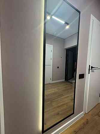 Квартира з євроремонтом | БЕЗ КОМІСІЇ | Софіївські Липки Софиевская Борщаговка