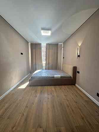 Квартира з євроремонтом | БЕЗ КОМІСІЇ | Софіївські Липки Софиевская Борщаговка