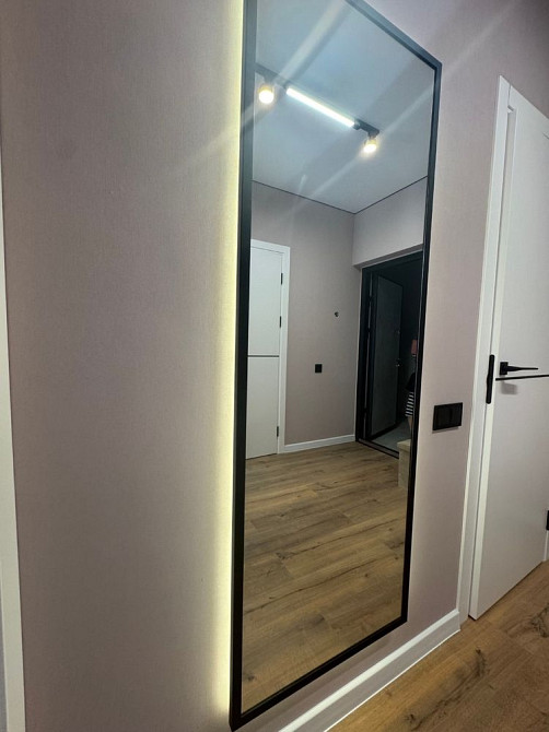 Квартира з євроремонтом | БЕЗ КОМІСІЇ | Софіївські Липки Софиевская Борщаговка - изображение 4