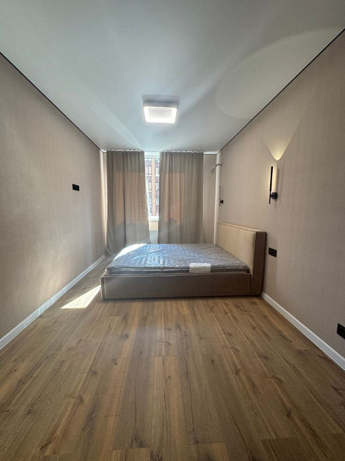 Квартира з євроремонтом | БЕЗ КОМІСІЇ | Софіївські Липки Софиевская Борщаговка - изображение 5