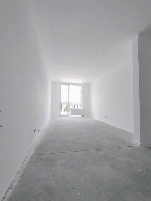 Квартира за містом, в чудовому комплексі!!! Басівка - зображення 4