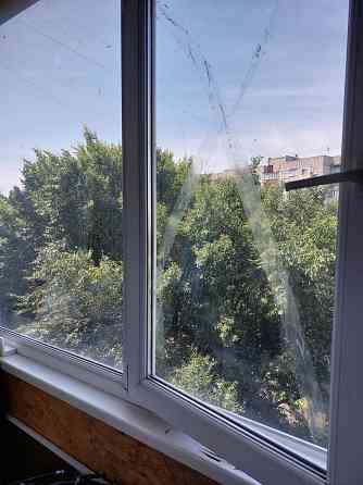 Продається однокімнатна квартира Горишние Плавни