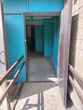 Продається однокімнатна квартира Горишние Плавни