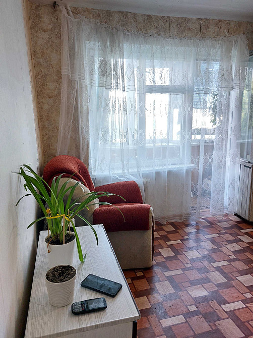 Продається однокімнатна квартира Горішні Плавні - зображення 8