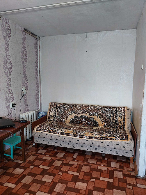 Продається однокімнатна квартира Горішні Плавні - зображення 7