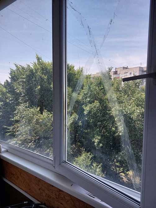 Продається однокімнатна квартира Горішні Плавні - зображення 1